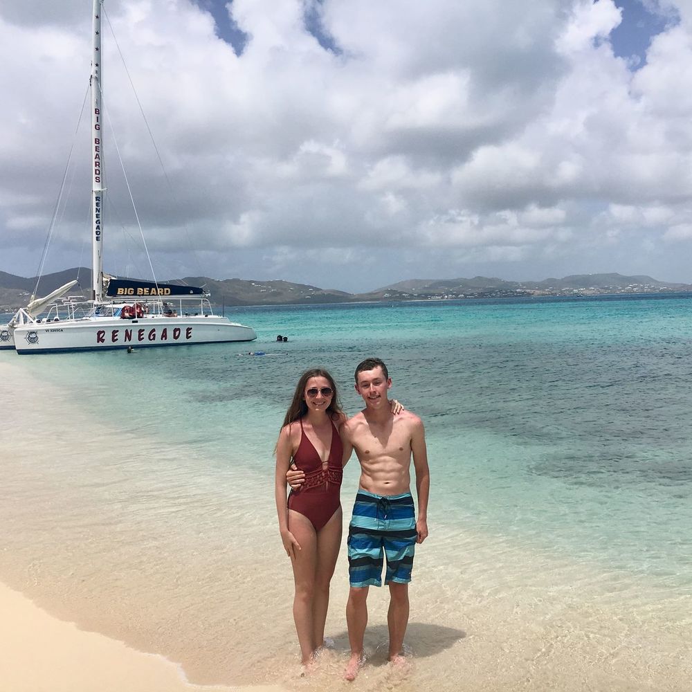 Meet your Posher, Autumn